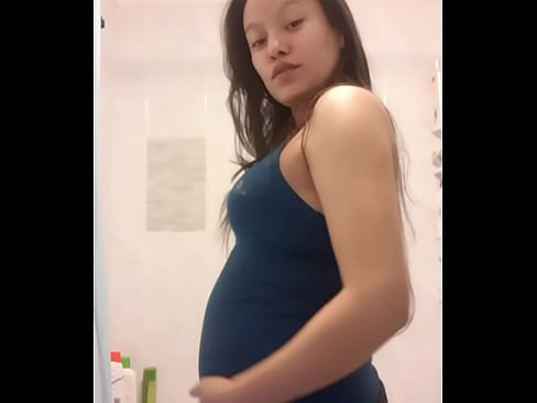 ❤️ 網上最炙手可熱的哥倫比亞蕩婦回來了，懷孕了，還想在 https://onlyfans.com/maquinasperfectas1 上關注她們 ️ 自製色情 在 zh-tw.bdsmquotes.xyz ﹏
