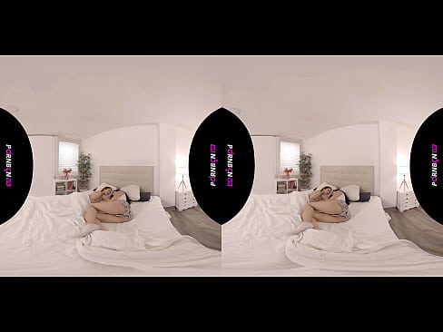 ❤️ PORNBCN VR 兩名年輕女同性戀者在 4K 180 3D 虛擬現實日內瓦貝魯奇卡特里娜莫雷諾中醒來 ️ 自製色情 在 zh-tw.bdsmquotes.xyz ﹏